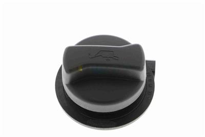 VAICO V10-4433 EAN: 4046001795022.