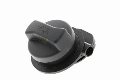 VAICO V10-4433 EAN: 4046001795022.