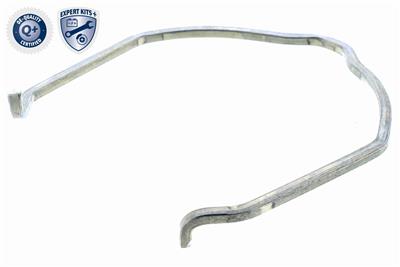 VAICO V10-5304 Číslo výrobce: VAV10-5304-1K0145832Bkit. EAN: 4062375015252.