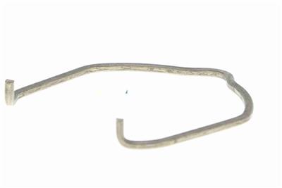 VAICO V10-4446 EAN: 4046001801860.