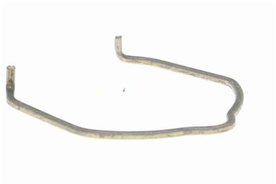 VAICO V10-4446 EAN: 4046001801860.