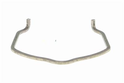 VAICO V10-4446 EAN: 4046001801860.