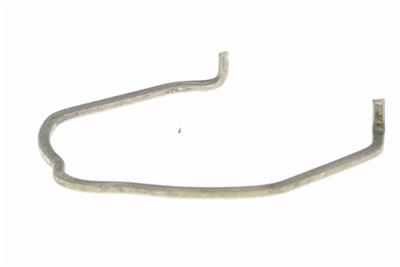 VAICO V10-4446 EAN: 4046001801860.