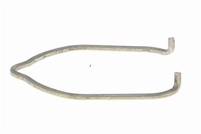 VAICO V10-4446 EAN: 4046001801860.