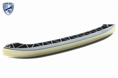 VAICO V10-10008 Číslo výrobce: 03E 109 210. EAN: 4046001981135.