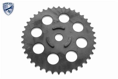 VAICO V10-10008 Číslo výrobce: 03E 109 210. EAN: 4046001981135.