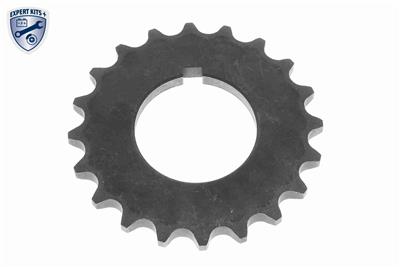 VAICO V10-10008 Číslo výrobce: 03E 109 210. EAN: 4046001981135.