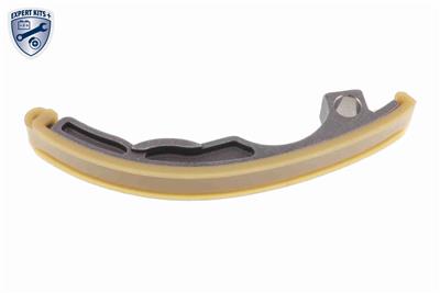 VAICO V10-10020-BEK Číslo výrobce: 79 109 507 G. EAN: 4046001852343.