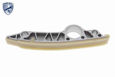 VAICO V10-10020-BEK Číslo výrobce: 79 109 507 G. EAN: 4046001852343.