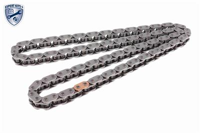 VAICO V10-10020-BEK Číslo výrobce: 79 109 507 G. EAN: 4046001852343.