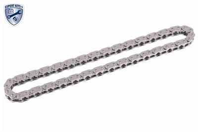 VAICO V10-10020-BEK Číslo výrobce: 79 109 507 G. EAN: 4046001852343.