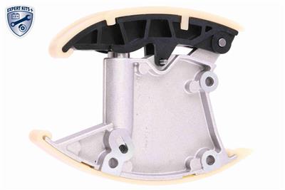 VAICO V10-10020-BEK Číslo výrobce: 79 109 507 G. EAN: 4046001852343.