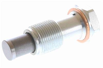 VAICO V10-10016-BEK Číslo výrobce: 3H 109 465. EAN: 4046001994913.