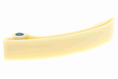 VAICO V10-10016-BEK Číslo výrobce: 3H 109 465. EAN: 4046001994913.