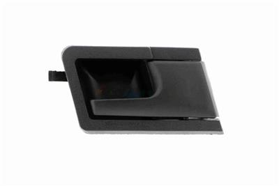 VAICO V10-4606 EAN: 4046001810770.