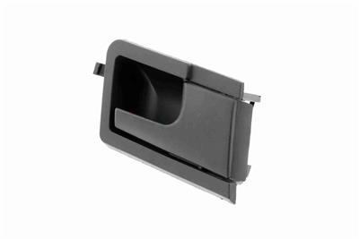 VAICO V10-4606 EAN: 4046001810770.