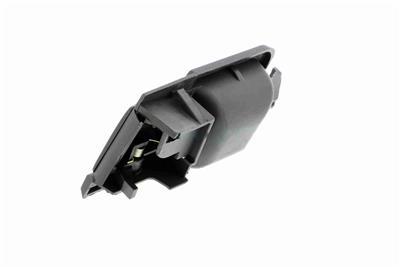 VAICO V10-4606 EAN: 4046001810770.