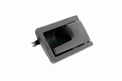 VAICO V10-4606 EAN: 4046001810770.