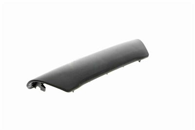 VAICO V10-4607 EAN: 4046001810787.