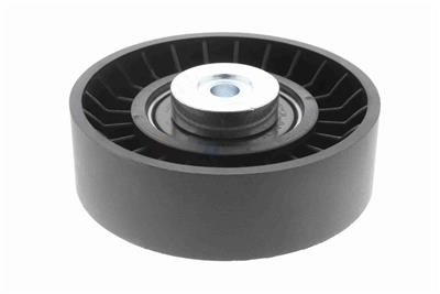 VAICO V10-4612 EAN: 4046001814723.