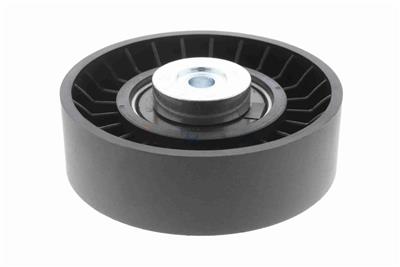 VAICO V10-4612 EAN: 4046001814723.