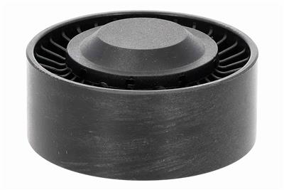 VAICO V10-4614 EAN: 4046001814747.