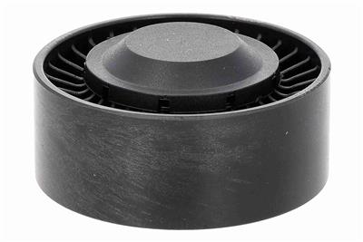 VAICO V10-4614 EAN: 4046001814747.