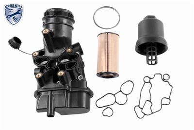 VAICO V10-4621 EAN: 4046001816468.