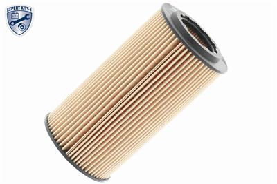 VAICO V10-4621 EAN: 4046001816468.