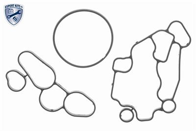 VAICO V10-4621 EAN: 4046001816468.