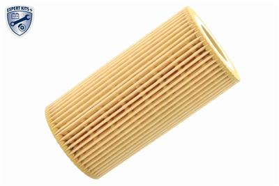 VAICO V10-4621 EAN: 4046001816468.