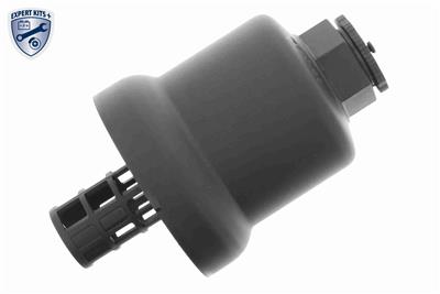 VAICO V10-4621 EAN: 4046001816468.