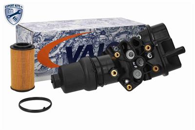 VAICO V10-4621 EAN: 4046001816468.