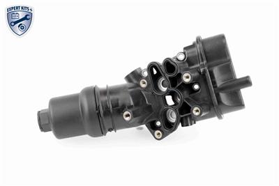 VAICO V10-4621 EAN: 4046001816468.