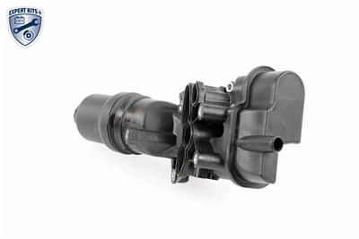 VAICO V10-4621 EAN: 4046001816468.