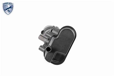 VAICO V10-4621 EAN: 4046001816468.