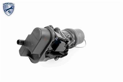 VAICO V10-4621 EAN: 4046001816468.