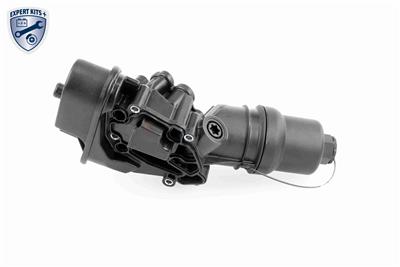 VAICO V10-4621 EAN: 4046001816468.