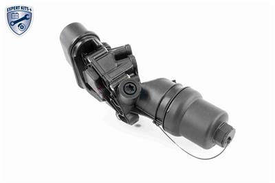 VAICO V10-4621 EAN: 4046001816468.