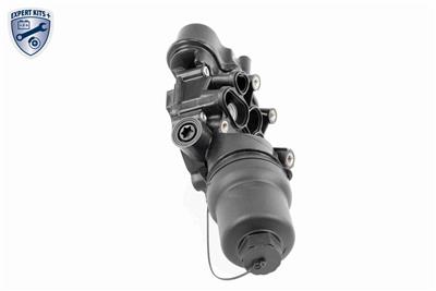 VAICO V10-4621 EAN: 4046001816468.