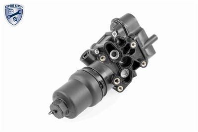 VAICO V10-4621 EAN: 4046001816468.