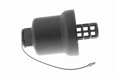 VAICO V10-4623 EAN: 4046001816482.