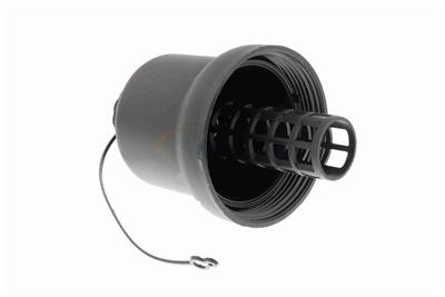 VAICO V10-4623 EAN: 4046001816482.