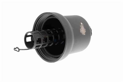 VAICO V10-4623 EAN: 4046001816482.