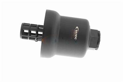 VAICO V10-4623 EAN: 4046001816482.