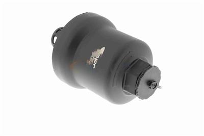 VAICO V10-4623 EAN: 4046001816482.