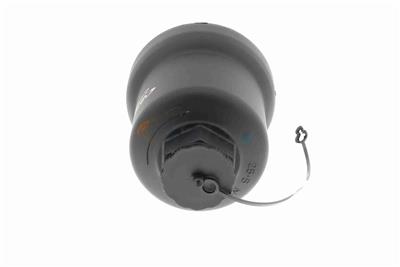 VAICO V10-4623 EAN: 4046001816482.