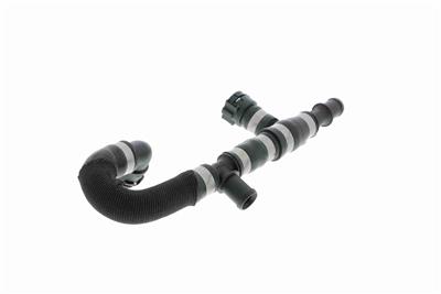 VAICO V10-4626 EAN: 4046001816567.