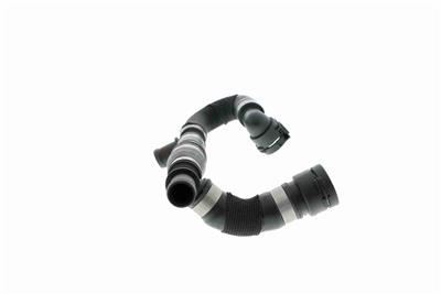 VAICO V10-4626 EAN: 4046001816567.