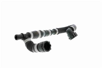 VAICO V10-4626 EAN: 4046001816567.